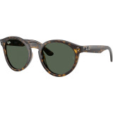 RAY BAN REVERSE RBR0505S 6790/VR